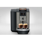 JURA X10 Dark Inox EA